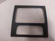Dekoration des Navigationsbildschirms VW TOURAN (1T3) 1.6 TDI 1T0858071