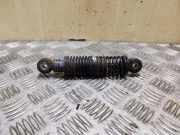 Riemenspanner AUDI A6 Avant (4B5, C5) 2.5 TDI 059145284