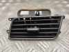 Frischluftgrill AUDI A8 D4 (4H_) 3.0 TDI quattro 4H2820901A 4H2820901 Bild Frischluftgrill AUDI A8 D4 (4H_) 3.0 TDI quattro 4H2820901A 4H2820901