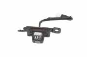 Rückfahrkamera Lexus RX 2 (U3) 8679048020