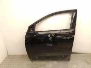 Vordere linke Tür PEUGEOT 5008 II (MC, MJ, MR, M4) 1.5 BlueHDi