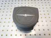 Lenkrad Airbag CHRYSLER 300 C Touring (LX) 3.0 CRD P0UW72XDVAF