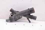 Thermostat VW GOLF VI (5K1) 1.6 TDI 03L121111AE