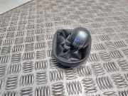 Schalthebel Seat Altea (5P) 5P0863279