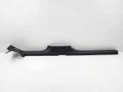 Schwellerinnenverkleidung vorne links SKODA SCALA 1.5 TSI 657853369