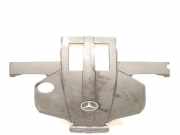 Motorabdeckung Mercedes-Benz S-Klasse (W222) A2760108904