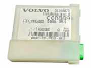 Alarmblock VOLVO V50 (MW) 1.6 D 31268870