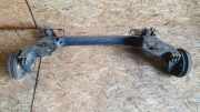 Achse hinten Citroen Nemo Kasten (AA)