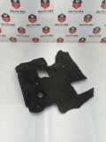 Heat Insulation BMW 3 Touring (F31) 330 d xDrive 8575820