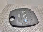 Motorabdeckung BMW 3 Touring (F31) 316 d 7810802