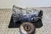 Schaltgetriebe Mercedes-Benz SL (R129) A1402709600
