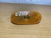 Türreflektor MERCEDES-BENZ SPRINTER 3-t (906) 209 CDI (906.111, 906.113, 906.211, 906.213) #C1308 A9068201456
