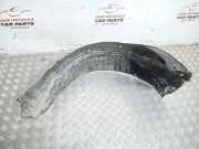 Radhaus links vorne Mazda RX-8 (SE, FE)
