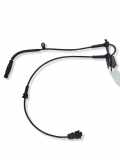 Vorderes ABS-Sensorkabel HYUNDAI IONIQ 5 (NE) EV 58930GI000