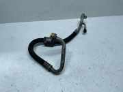 Klimaleitung BMW X1 (E84) xDrive 23 d 52529410