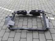 Armaturenbrett VW GOLF VII (5G1, BQ1, BE1, BE2) 1.4 GTE Hybrid 5G0805594Q