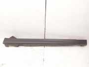 Rechter Schweller MINI COOPER (F55) Cooper SD 7315524
