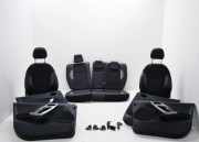 Set Salon PEUGEOT 2008 1.2 VTi 4911-00129542-LVM 4911-00129637-LVE