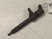 Einspritzdüse OPEL VECTRA C GTS 1.9 CDTI 0445110276