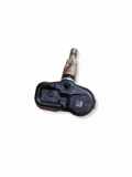 Reifendrucksensor TOYOTA RAV 4 IV (_A4_) 2.0 4WD (ZSA44_) 10R048207