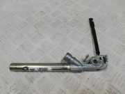 Nebelscheinwerfer rechts vorne Renault Megane IV Grandtour (K9A) 878163402R