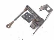 Suspension Height Sensor LAND ROVER RANGE ROVER IV (L405) 4.4 D V8 4x4 CPLA3D026BA