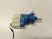 Bremspedalsensor Varlytė