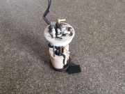 Kraftstoffstandsensor HONDA CIVIC VIII Hatchback (FN, FK) 2.2 CTDi (FK3) 1019620560