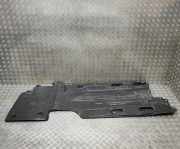 Rechte Unterbodenabdeckung PEUGEOT 308 SW II 1.5 blueHDi 100 9827725580