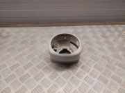 Lenkmechanismus Verkleidung MERCEDES-BENZ S (W222, V222, X222) S 500 (222.082, 222.182) A2229006908