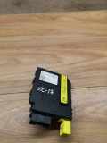 Lenkradpositionssensor VW GOLF V (1K1) 1.9 TDI 05113510
