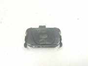 Regensensor PEUGEOT 407 SW (6E_) 2.0 HDi 135 9659485780