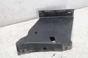 Motorschutz OPEL VIVARO Furgon 1.6 CDTI 508436495R