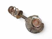 Achsschenkel (ABS) rechts vorne BMW 8er (E31) 31311090396