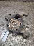 Hintere Stoßstange VOLVO S80 I (TS, XY) 2.4 D5 1234