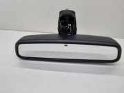 Innenspiegel BMW 7 (F01, F02) 750 i xDrive 9218390