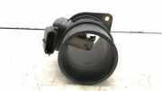 Luftmassenmesser Renault Kangoo I (KC) 8200357204