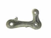 Andere Aufhängungsteile TOYOTA VERSO (_R2_) 2.0 D-4D (AUR20_) 5225702031