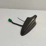 Antenne KIA SPORTAGE (QL) 1.6 GDI 96210F1BA0L2B