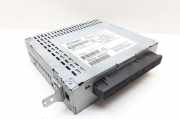 Radio/Navigationssystem-Kombination Volvo XC90 I (275) 30679465