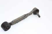 Stange/Strebe für Radaufhängung rechts Toyota Avensis Stufenheck (T27)
