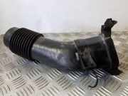 Luftansaugrohr INFINITI EX 30d
