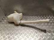 Behälter Scheibenwaschanlage Renault Master III Kasten (FV) 2891000023R