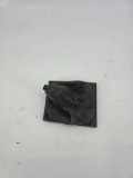 Schaltmanschette Leder AUDI 100 (4A, C4) 2.5 TDI