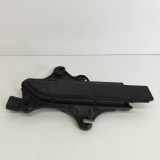 Türaußengriff vorne rechts