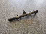 Einspritzleiste Audi A6 Avant (4F, C6) 059130090J