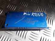 Bluetooth Steuergerät NISSAN MURANO I (Z50) 3.5 4x4 PF150003AB