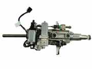 Lenkmechanismus AUDI A6 Avant (4G5, C7, 4GD) 2.0 TFSI quattro 4G0419506 97062434700