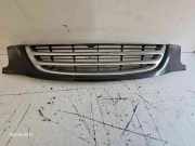 Vorderer oberer Gitter TOYOTA AVENSIS (_T22_) 2.0 D-4D (CDT220_) 5311105030