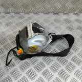 Sicherheitsgurt hinten rechts AUDI Q7 (4M) 3.0 TDI quattro 4M0857806